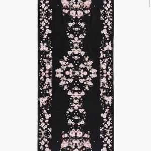 Genuine People 100% Silk Scarf